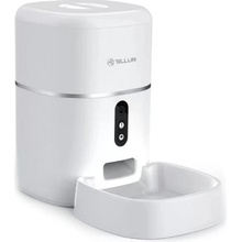 Tellur WiFi Smart Pet Feeder TLL331461