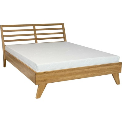 Drewmax LK401 masiv buk
