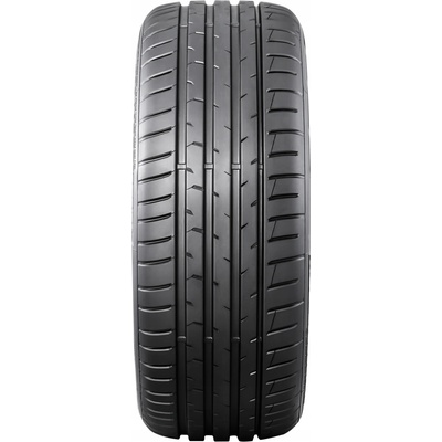 Nankang Sportnex AS-3EV 235/40 R19 96W
