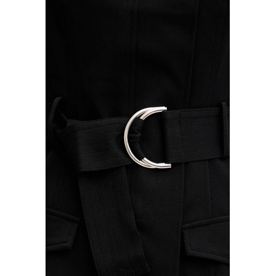 Morgan Рокля Morgan RAFIK (RAFIK)