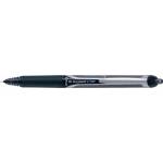 Pilot Писалка Pilot Ball-liner с клипс Hi-Tecpoint V7 0, 7 черен (BX-V7RT-B)