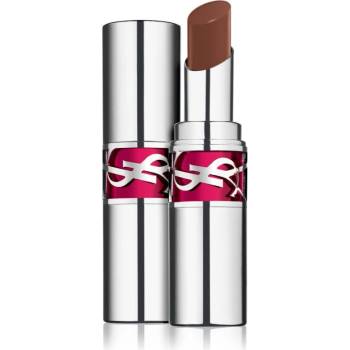 Yves Saint Laurent Loveshine Candy Glaze хидратиращ блясък за устни за жени 14 Scenic Brown 3.2 гр