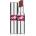 Yves Saint Laurent Loveshine Candy Glaze хидратиращ блясък за устни за жени 14 Scenic Brown 3.2 гр