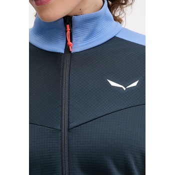 Salewa Суичър за спортове на открито Salewa Puez Cammino (00.0000029095)