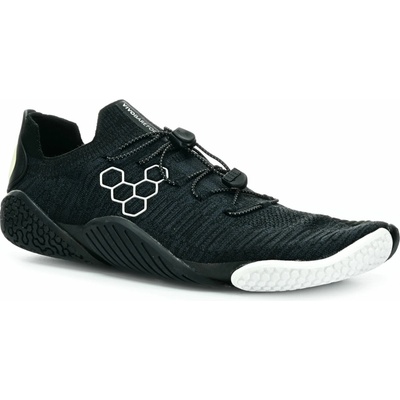 Vivobarefoot Motus Flex mens Obsidian