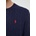 Ralph Lauren Вълнен пуловер Polo Ralph Lauren (710876762002)