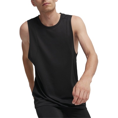 PUMA Потник Puma FIT Full Ultrabreathe Tank 524931-01 Размер XL