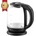 Eldom C510C