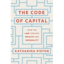 The Code of Capital