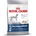 Royal Canin Maxi Dermacomfort 12 kg