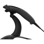 Honeywell Voyager XP 1400g 1400GSR-2, 2D, multi-IF, черен (1400GSR-2)