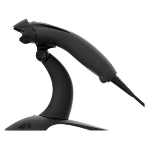 Honeywell Voyager XP 1400g 1400GSR-2, 2D, multi-IF, черен (1400GSR-2)