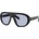 Prada prc05s - 16k30x дамски (prc05s - 16k30x)