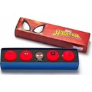 Volvik Marvel Spiderman