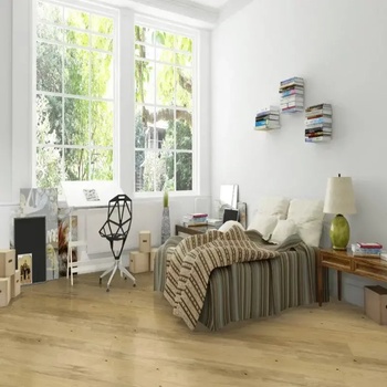 Трислоен паркет Дъб Azure Window Grande