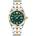 Versace Greca Time VE3K00422 - Дамски часовник (VE3K00422)