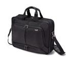 Taška Dicota D30842 14,1" black