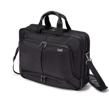 Taška Dicota D30842 14,1" black