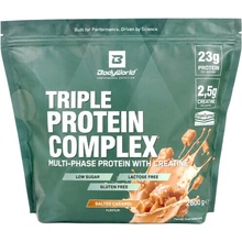 BodyWorld Triple Protein Complex 2000 g