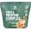 BodyWorld Triple Protein Complex 2000 g