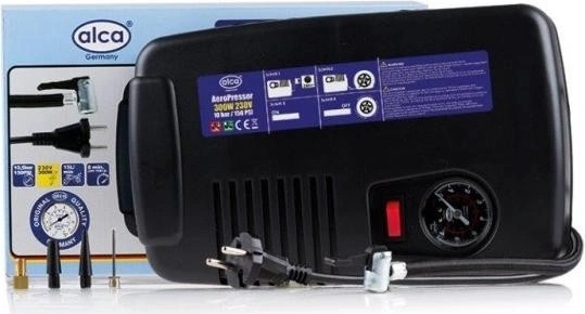ALCA 228000