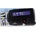 ALCA 228000