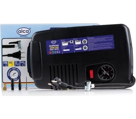 ALCA 228000