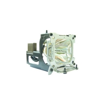 Lampa do projektora HITACHI CP-SX5500W, generická lampa vrátane modulu