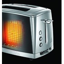 Image 1 of Russell Hobbs 23221-56 Luna Moonlight