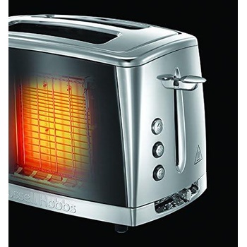 Image 1 of Russell Hobbs 23221-56 Luna Moonlight
