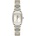 Santa Barbara Polo & Racquet Club SB. 1.10639-5 Дамски часовник