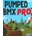 Pumped BMX Pro
