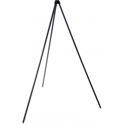 Mikado Vážící Tripod R800 161cm – Zbozi.Blesk.cz