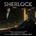 OST - Sherlock 3 David Arnold CD