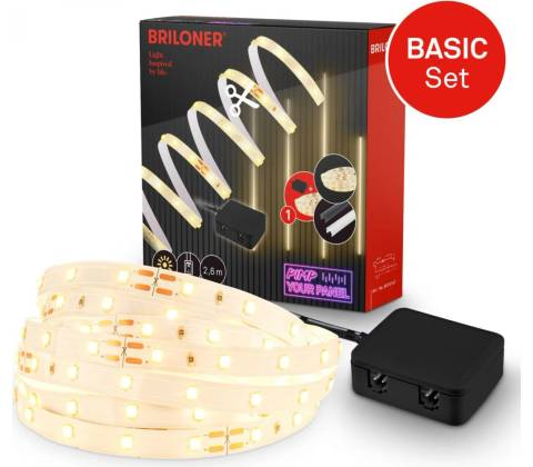 Briloner 8018147