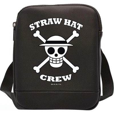 ABYstyle Crossbody Skull One Piece