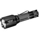 Fenix TK25