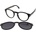 David Beckham DB7104/CS 807/WJ