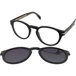 David Beckham DB7104/CS 807/WJ