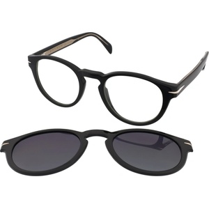 David Beckham DB7104/CS 807/WJ
