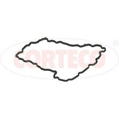 Tesnenie olejovej vane CORTECO 49421078