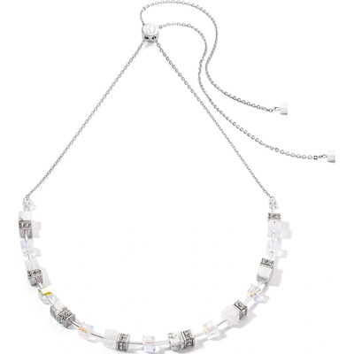 Coeur de Lion 3035/10-1400