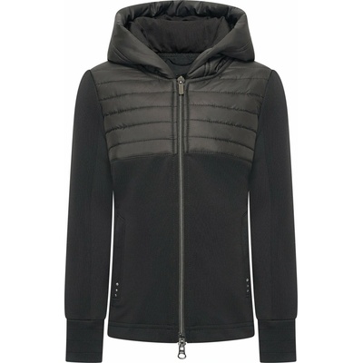 Imperial Riding Brett dětská navy – Sleviste.cz