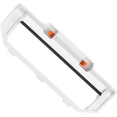 Резервен капак Brush Cover Xiaomi Mi Robot Vacuum Mop S10 (BHR6461GL) (BHR6461GL)