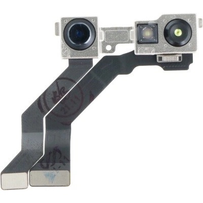 Apple iPhone 13 Pro - Přední Kamera s IR Kamerou