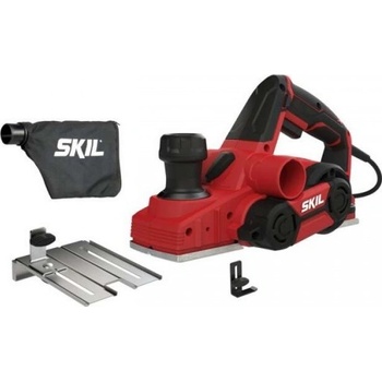 SKIL 1590 AA