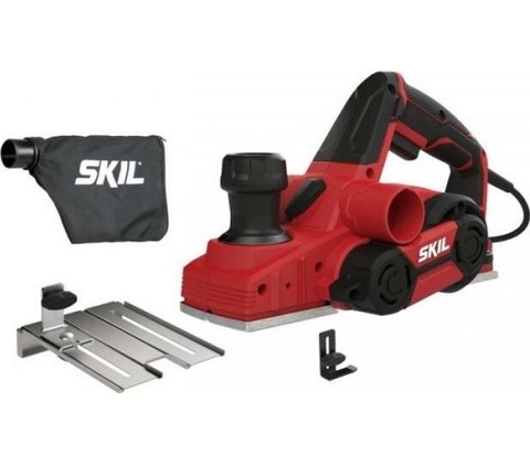 SKIL 1590 AA