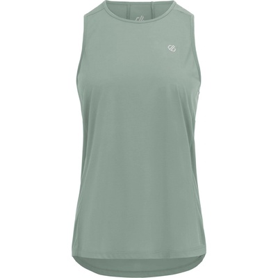 Dare 2b Nimble Tank Размер: S / Цвят: светло син