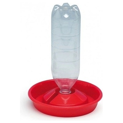 Bevercip Napájačka 14 cm