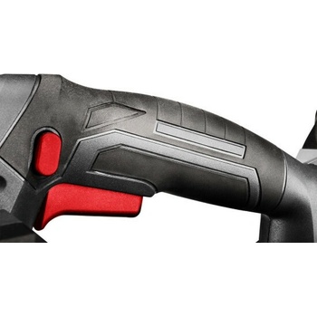 GRAPHITE 58GE136